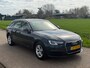 Audi A4 Avant 2.0 TFSI ultra Pro Line NAP APK 03-2027 Nette staat!