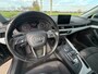 Audi A4 Avant 2.0 TFSI ultra Pro Line NAP APK 03-2027 Nette staat!