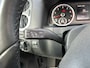 Volkswagen Tiguan 1.4 TSI R-Line Edition / PANODAK / NAVI / LEEER / STOELVER .