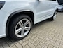 Volkswagen Tiguan 1.4 TSI R-Line Edition / PANODAK / NAVI / LEEER / STOELVER .