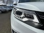 Volkswagen Tiguan 1.4 TSI R-Line Edition / PANODAK / NAVI / LEEER / STOELVER .