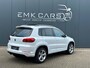 Volkswagen Tiguan 1.4 TSI R-Line Edition / PANODAK / NAVI / LEEER / STOELVER .