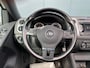 Volkswagen Tiguan 1.4 TSI R-Line Edition / PANODAK / NAVI / LEEER / STOELVER .
