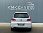 Volkswagen Tiguan 1.4 TSI R-Line Edition / PANODAK / NAVI / LEEER / STOELVER .