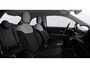 Fiat 500e ICON | 10,25" touchscreen radio met Bluetooth, DAB & USB | Automatische airconditioning | Isofix bevestigingspunten op de achterstoelen