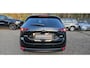 Mazda CX-5 2.0 SkyActiv-G 165PK Clima Carplay® Cruise Dealer OH LED