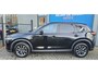 Mazda CX-5 2.0 SkyActiv-G 165PK Clima Carplay® Cruise Dealer OH LED