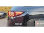 Mazda CX-5 2.0 SkyActiv-G 165PK Clima Carplay® Cruise Dealer OH LED