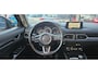 Mazda CX-5 2.0 SkyActiv-G 165PK Clima Carplay® Cruise Dealer OH LED