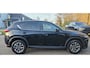 Mazda CX-5 2.0 SkyActiv-G 165PK Clima Carplay® Cruise Dealer OH LED