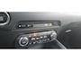 Mazda CX-5 2.0 SkyActiv-G 165PK Clima Carplay® Cruise Dealer OH LED