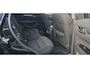 Mazda CX-5 2.0 SkyActiv-G 165PK Clima Carplay® Cruise Dealer OH LED