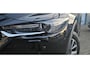 Mazda CX-5 2.0 SkyActiv-G 165PK Clima Carplay® Cruise Dealer OH LED