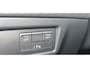 Mazda CX-5 2.0 SkyActiv-G 165PK Clima Carplay® Cruise Dealer OH LED