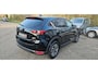 Mazda CX-5 2.0 SkyActiv-G 165PK Clima Carplay® Cruise Dealer OH LED