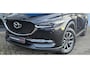 Mazda CX-5 2.0 SkyActiv-G 165PK Clima Carplay® Cruise Dealer OH LED