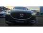 Mazda CX-5 2.0 SkyActiv-G 165PK Clima Carplay® Cruise Dealer OH LED