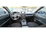 Mazda CX-5 2.0 SkyActiv-G 165PK Clima Carplay® Cruise Dealer OH LED