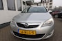 Opel Astra 1.4 TURBO COSMO