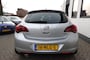 Opel Astra 1.4 TURBO COSMO