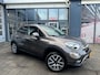 Fiat 500X 1.4 Turbo MultiAir Lounge | Clima | Navi | NAP