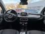 Fiat 500X 1.4 Turbo MultiAir Lounge | Clima | Navi | NAP