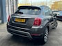 Fiat 500X 1.4 Turbo MultiAir Lounge | Clima | Navi | NAP