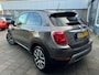 Fiat 500X 1.4 Turbo MultiAir Lounge | Clima | Navi | NAP