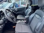 Fiat 500X 1.4 Turbo MultiAir Lounge | Clima | Navi | NAP