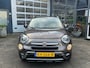 Fiat 500X 1.4 Turbo MultiAir Lounge | Clima | Navi | NAP