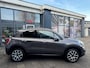 Fiat 500X 1.4 Turbo MultiAir Lounge | Clima | Navi | NAP