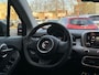 Fiat 500X 1.4 Turbo MultiAir Lounge | Clima | Navi | NAP