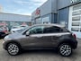 Fiat 500X 1.4 Turbo MultiAir Lounge | Clima | Navi | NAP
