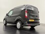 Ford Transit Connect 1.5TDCI | 3-Zits | Marge | Navigatie | Camera | Trekhaak | Airco | Cruise