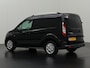 Ford Transit Connect 1.5TDCI | 3-Zits | Marge | Navigatie | Camera | Trekhaak | Airco | Cruise