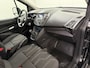 Ford Transit Connect 1.5TDCI | 3-Zits | Marge | Navigatie | Camera | Trekhaak | Airco | Cruise