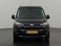 Ford Transit Connect 1.5TDCI | 3-Zits | Marge | Navigatie | Camera | Trekhaak | Airco | Cruise