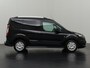 Ford Transit Connect 1.5TDCI | 3-Zits | Marge | Navigatie | Camera | Trekhaak | Airco | Cruise
