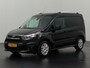 Ford Transit Connect 1.5TDCI | 3-Zits | Marge | Navigatie | Camera | Trekhaak | Airco | Cruise