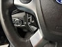 Ford Transit Connect 1.5TDCI | 3-Zits | Marge | Navigatie | Camera | Trekhaak | Airco | Cruise