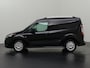 Ford Transit Connect 1.5TDCI | 3-Zits | Marge | Navigatie | Camera | Trekhaak | Airco | Cruise
