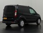 Ford Transit Connect 1.5TDCI | 3-Zits | Marge | Navigatie | Camera | Trekhaak | Airco | Cruise