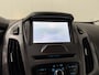 Ford Transit Connect 1.5TDCI | 3-Zits | Marge | Navigatie | Camera | Trekhaak | Airco | Cruise