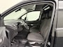 Ford Transit Connect 1.5TDCI | 3-Zits | Marge | Navigatie | Camera | Trekhaak | Airco | Cruise