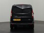 Ford Transit Connect 1.5TDCI | 3-Zits | Marge | Navigatie | Camera | Trekhaak | Airco | Cruise