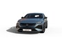 Peugeot 308 Allure | 360 Vision & Drive Assist Pack | Elektrische parkeerrem | Extra getinte achterste zijruiten en achterruit