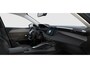 Peugeot 308 Allure | 360 Vision & Drive Assist Pack | Elektrische parkeerrem | Extra getinte achterste zijruiten en achterruit