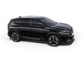 Citroën C5 Aircross Business | Extra getinte achterste zijruiten en achterruit