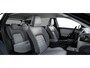 Citroën C5 Aircross Business | Extra getinte achterste zijruiten en achterruit