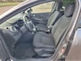 Renault Clio Estate 0.9 TCe Limited TREKHAAK